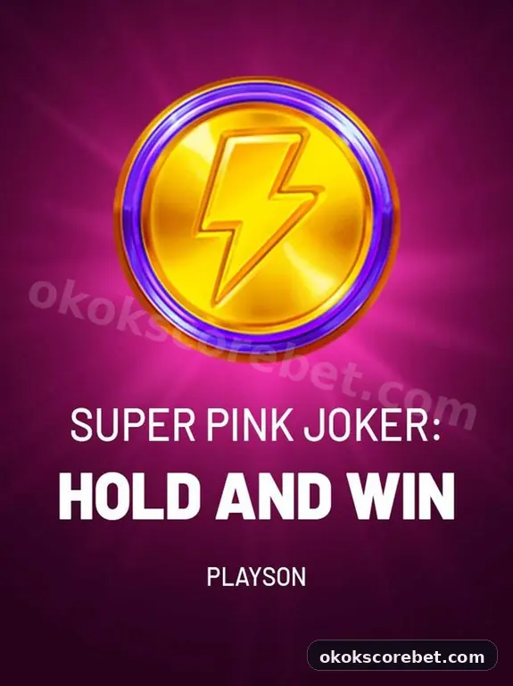 okokscore Slots - okokscore visual 1