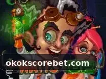 okokscore Plataforma - okokscore visual 1