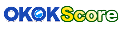 okokscore